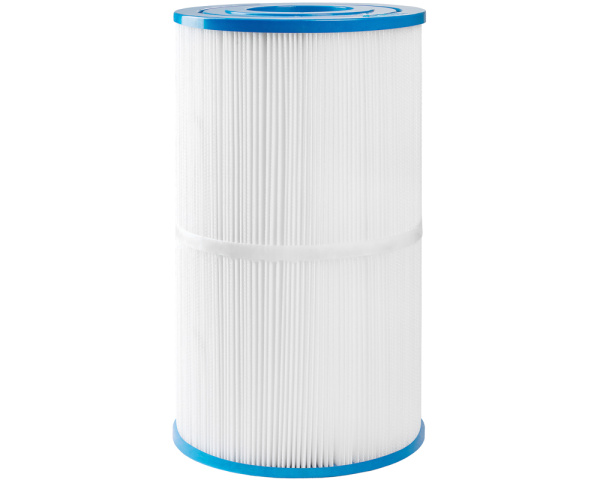 PCM44-4 filter - Click to enlarge