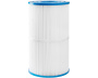 PCM44-4 filter - Click to enlarge