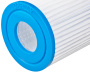 Par de filtros PBW5PAIR / Bestway - Haga clic para ampliar