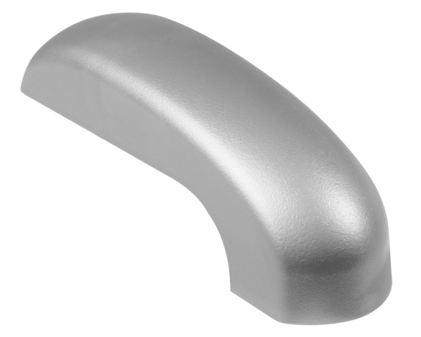 Umschaltventil Jacuzzi J-300/J-400 - 2007+ - Zum Vergr&ouml;&szlig;ern klicken