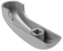 Umschaltventil Jacuzzi J-300/J-400 - 2007+ - Zum Vergr&ouml;&szlig;ern klicken