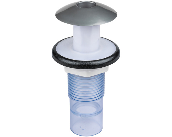 CMP LED Pop-up fountain - Click to enlarge