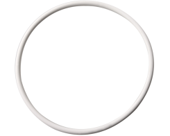 O-Ring-Dichtung 69 mm fr Sundance-Ventil