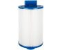 Filtro PSANT20P4 - Haga clic para ampliar