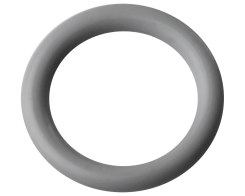 O-Ring-Dichtung 21 mm fr Sundance-Ventil