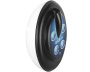 Balboa wireless round remote - Click to enlarge
