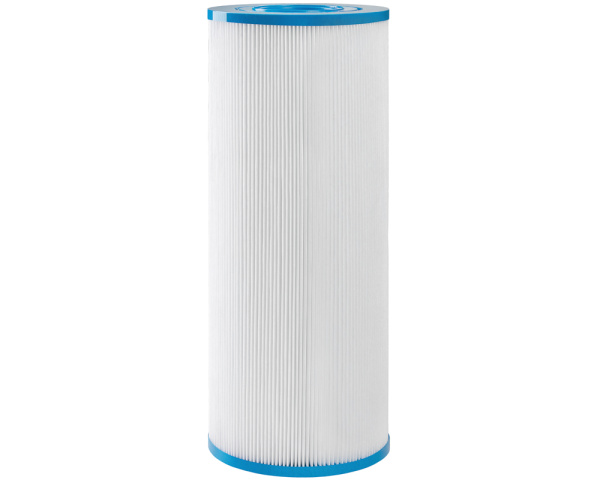 Filter PMT25 - Zum Vergr&ouml;&szlig;ern klicken
