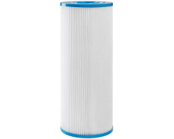 Filter PMT25