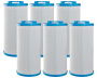 9 Rising Dragon RD35 filters - Click to enlarge