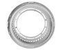 Anillo para skimmer telescpico Beachcomber - Haga clic para ampliar
