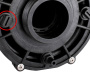 LX Whirlpool air bleed adapter (old model) - Click to enlarge