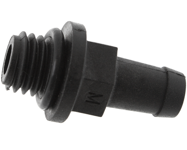 LX Whirlpool air bleed adapter (old model) - Click to enlarge