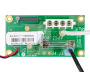 Placa de expansin Balboa X-B CE para blowers - Haga clic para ampliar
