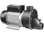 LX Whirlpool JA150 single-speed pump, 1,5HP - Click to enlarge