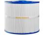 PVT50W filter / Vita Spa - Click to enlarge