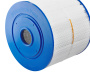 PVT50W filter / Vita Spa - Click to enlarge