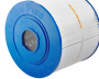 PVT50W filter / Vita Spa - Click to enlarge