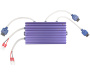 J&J Electronics LED controller WC-50 - Haga clic para ampliar