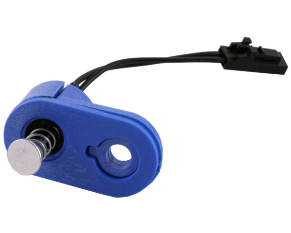 Sensor Hi-Limit Waterway NEO - Zum Vergr&ouml;&szlig;ern klicken