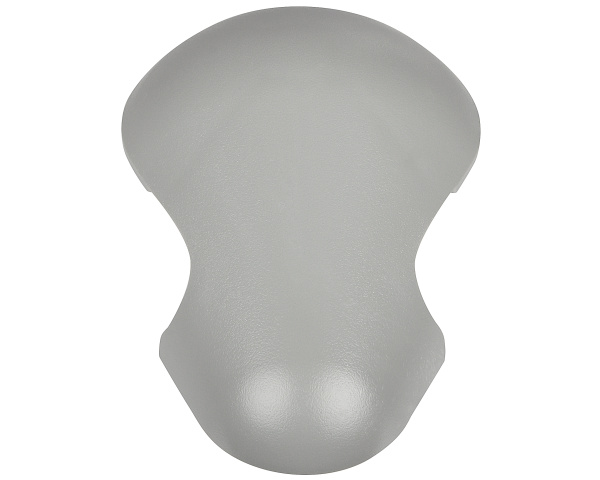 Sundance Spa-Umlenkventilgriff Serie 780 - Zum Vergr&ouml;&szlig;ern klicken