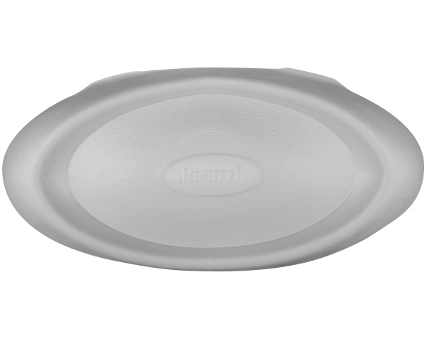 Nackensttze Jacuzzi - Serie J-400 - Zum Vergr&ouml;&szlig;ern klicken