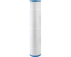 PCAL100 filter