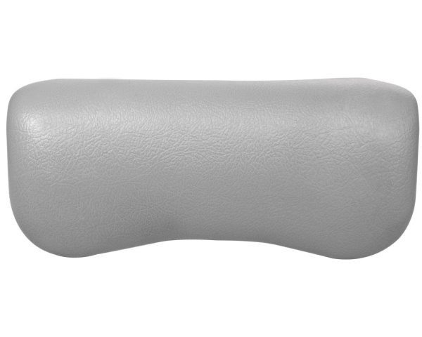 Artesian Spas headrest - South Seas - Click to enlarge