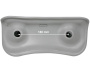 Artesian Spas headrest - South Seas - Click to enlarge