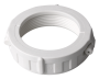 Simaco pump union nut - Click to enlarge
