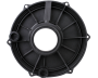 Simaco SAM2 faceplate - Click to enlarge