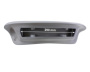 Wellis headrest - AF00040 - Click to enlarge