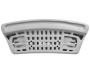 Reposacabezas Wellis - AF00065 - Haga clic para ampliar