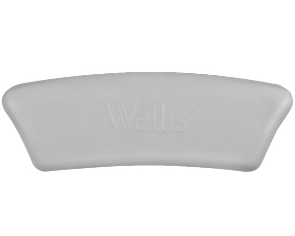 Reposacabezas Wellis - AF00065 - Haga clic para ampliar