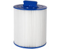 Filtro PCS32P4 - Haga clic para ampliar
