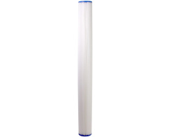 Filter PRB12L-4