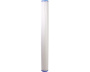 Filtre PRB12L-4 - Cliquez pour agrandir