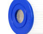 Filtre PRB12L-4 - Cliquez pour agrandir