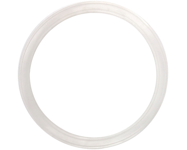 Gasket for Waterway Jumbo Storm - Click to enlarge