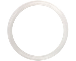 Gasket for Waterway Jumbo Storm