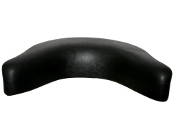 KA114 hot tub headrest