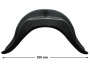 KA114 hot tub headrest - Click to enlarge
