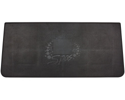 Passion Spas skimmer lid