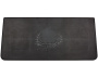 Passion Spas skimmer lid - Click to enlarge