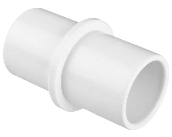 Rducteur 3/4" M vers 1/2" F - Cliquez pour agrandir