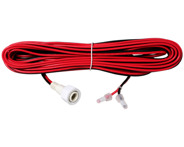 Rising Dragon Pinnacle perimeter cable x 10 m - Click to enlarge