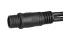 LVJ light controller with 2 outputs - Click to enlarge