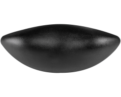 Portcril Zeta black