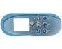 Waterway NEO 1100 overlay - Click to enlarge