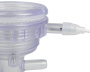 Vanne de rpartition Wellis 2" LED - Cliquez pour agrandir