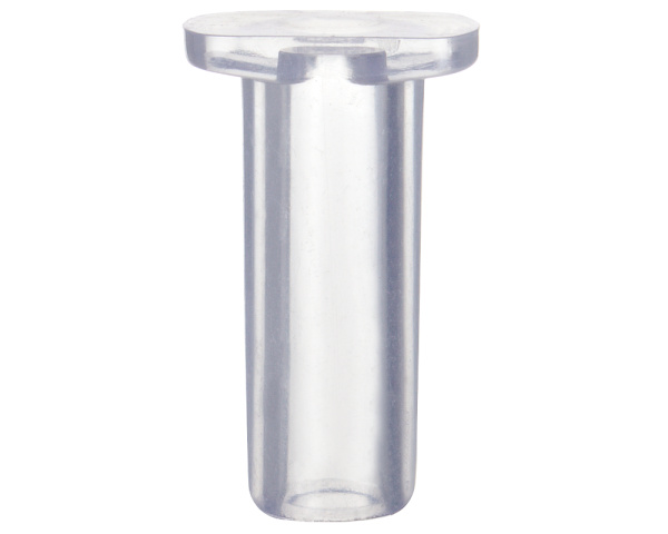 Wellis by Rising Dragon LED fitting - Click to enlarge